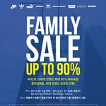 패밀리세일(팬콧/펠틱스/마이클코어스/폴로/<b>타미</b>/조이리치)