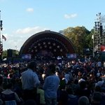 [LIFE]미국- 미국 독립기념일 행사, <b>happy</b> fourth of...