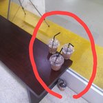 사진有) 대한민국 국민~?