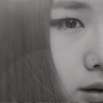 <b>유성</b>은 드디어 정식 데뷔!