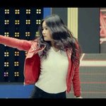 댄스신동 박정은, 갤럭시s4 <b>lte</b>-a 동영상에 나오네요~ (캡춰有)