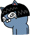 냄새만 통곡물?? 칼로리 dx는 레알 통곡물!!