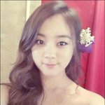 훈훈 돋는 혜림 어릴적 사진! 자연미인의 <b>위엄</b>!