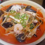 <b>청주</b>시민여러분~