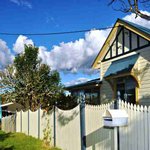 [<b>HOT</b>]호주- 놓치기 아쉬운 Lexis English의 장학혜택...