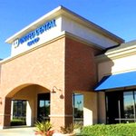 미국법인 유디치과 3200만달러 ?