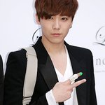 <b>네일</b>아트에만 5천만원을 썼다는 이홍기