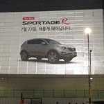 더뉴스<b>포티</b>지알 출시일 알려줄게