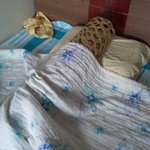 다 아는 <b>죽순</b>이 여친...
