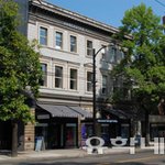 [HOT]캐나다- 내 시험점수를 보장해주는 학교가 있다?!