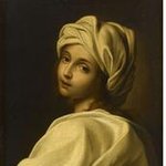 세기의 악녀 시리즈-불행한 악녀.