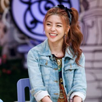 혜이니 안녕하세요 ~~<b>입성</b>