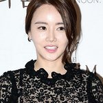 물광화장 비법 좀 알고 싶은 황우슬혜
