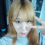 연습생 언니들 사진 <b>득템</b> &amp; 대방출