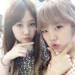 이목구비가 확 진해진 <b>박지민</b>