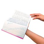 토익인강듣는 분 왕초보 토익인강 없음??