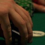 주식 7년차 월급쟁이 재테크 노하우 ㅎ