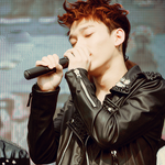 엑소가 <b>팬</b>카페는 있어도 공카는 <b>x</b>