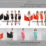 디자인 <b>재태</b>크에 도전하세요