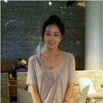 나 여친 사겼는데 솔직히 <b>평가</b>좀