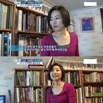 여성부 <b>장관</b>의 무소유.jpg
