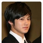 사진有) 이 <b>정도</b>면 <b>훈남</b>임..? 아니면 꽃미남임?