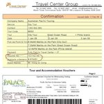 바우처??? 뭥미???