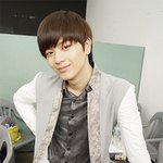 [BTOB] 꺄아성<b>재야</b>