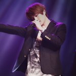 <b>진기</b>님ㅠㅠ