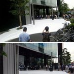 열도의 길거리 <b>청소</b>.jpg