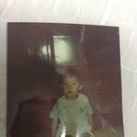 (과거사진)3개월만에 30kg 뺐었던 이야기.(11년전)