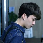 [BAP] 유영재 <b>이사진</b> 좋아