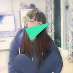 야자 끝나신분ㅠ?