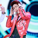<b>진기</b>시가 한 까뤼하시죠