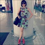 사랑스러운 공블리들