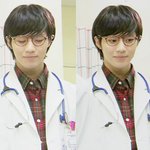 이태민<b>의사님</b>