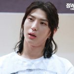 [VIXX] 레오는 <b>하이드</b>머리