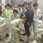 인피니트! 드디어 내일 <b>음원</b>공개!