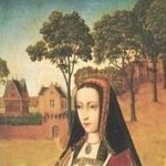 세기의 악녀 시리즈-질투의 악녀