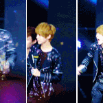 드라<b>마버</b>젼 지금 한 4번째? 돌려보고 있는데