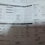 <b>근육</b><b>량</b>때문에 고민이에요.