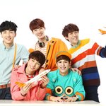 신인왕, 소년공화국과 함께 하는 제주항공 이벤트!