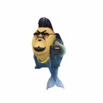 데프콘 대박웃긴 <b>cf</b> ㅋㅋ 데프콘 결혼썰품 ~