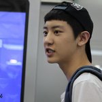 [EXO] 엑소 실물이랑 <b>근접사진</b>