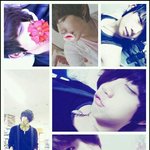 아프리카 <b>bj</b>호돌 입니다.