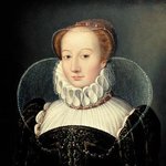 세기의 <b>악녀</b> 시리즈-모녀가 쌍으로 <b>악녀</b>(1탄)