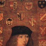 유럽역사에서 당대 가장 미남이라 불린 지배자들... 1편