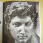 유럽역사에서 당대 가장 미남(<b>미녀</b>)이라 불린 지배자들... 2편