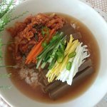 꼬르륵 해도 책임 못져요~