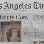 <b>la</b>타임즈의 디스하기